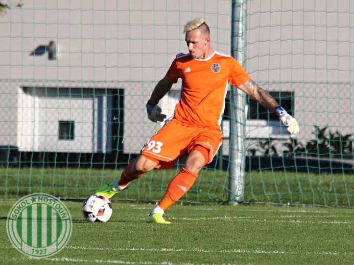 hostouň - jihlava (26).jpg hostouň - jihlava (26).jpg