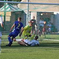hostouň - jihlava (48).jpg hostouň - jihlava (48).jpg