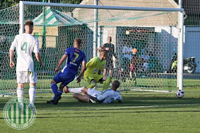 hostouň - jihlava (48).jpg hostouň - jihlava (48).jpg