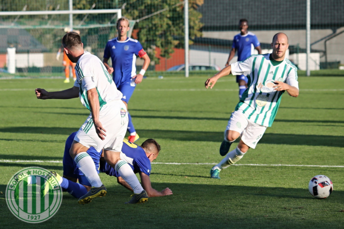 hostouň - jihlava (49).jpg hostouň - jihlava (49).jpg