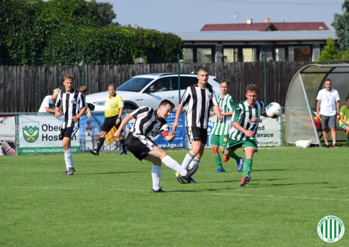 hostouň - dobříš (17).jpg hostouň - dobříš (17).jpg