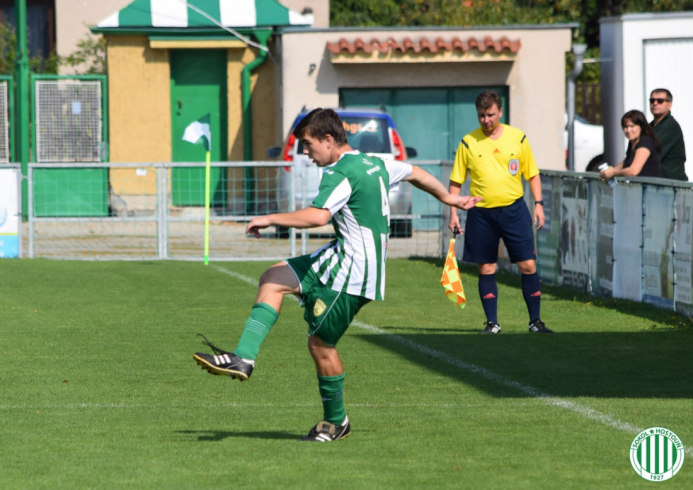 hostouň - dobříš (19).jpg hostouň - dobříš (19).jpg