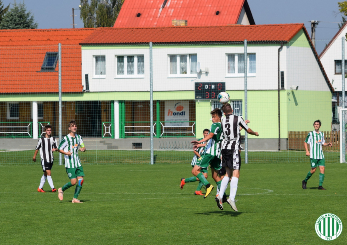 hostouň - dobříš (18).jpg hostouň - dobříš (18).jpg