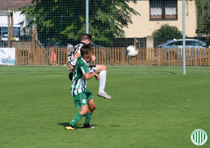 hostouň - dobříš (14).jpg hostouň - dobříš (14).jpg