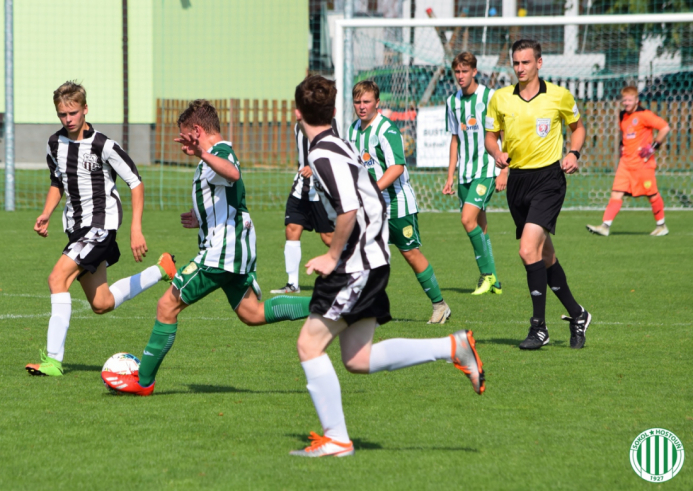 hostouň - dobříš (16).jpg hostouň - dobříš (16).jpg