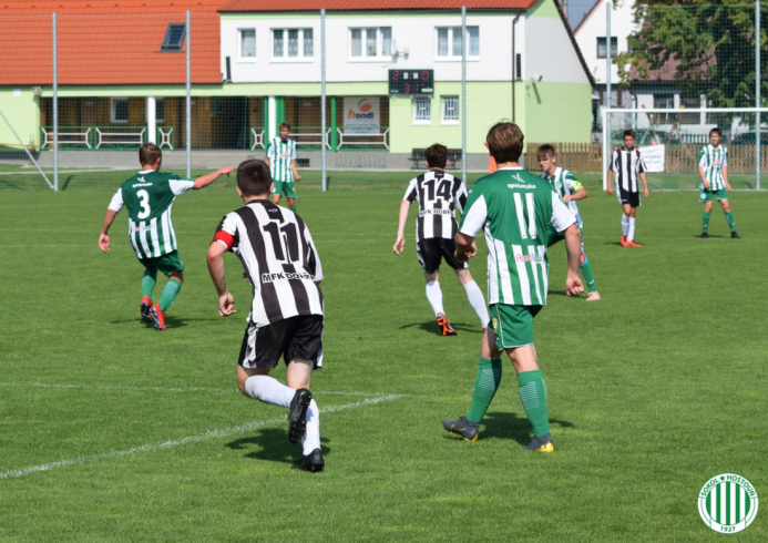 hostouň - dobříš (15).jpg hostouň - dobříš (15).jpg