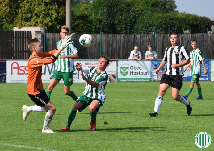 hostouň - dobříš (12).jpg hostouň - dobříš (12).jpg