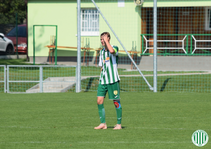 hostouň - dobříš (11).jpg hostouň - dobříš (11).jpg