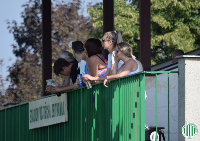 hostouň - dobříš (13).jpg hostouň - dobříš (13).jpg
