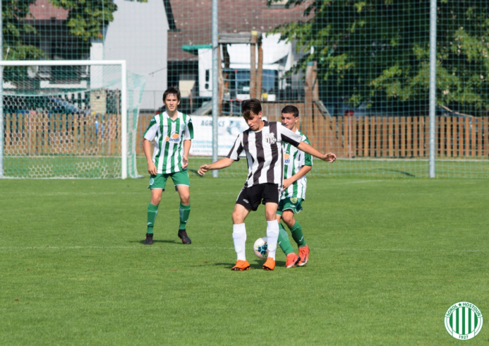 hostouň - dobříš (8).jpg hostouň - dobříš (8).jpg