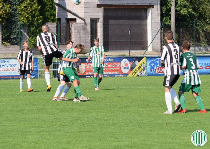 hostouň - dobříš (10).jpg hostouň - dobříš (10).jpg