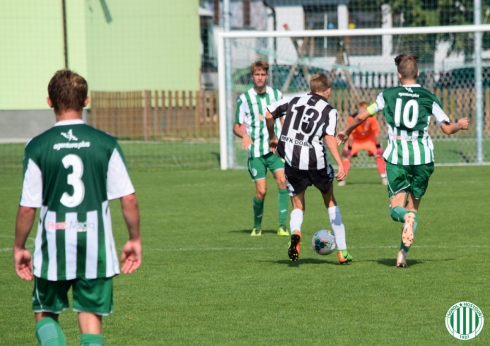 hostouň - dobříš (9).jpg hostouň - dobříš (9).jpg