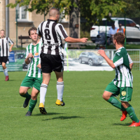hostouň - dobříš (7).jpg hostouň - dobříš (7).jpg