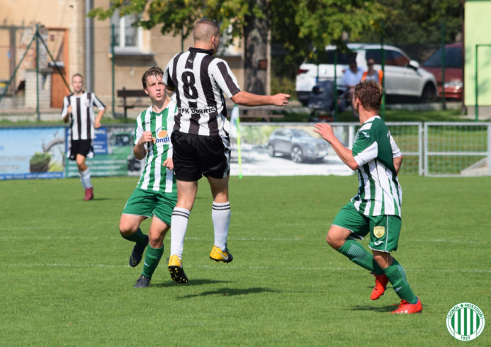 hostouň - dobříš (7).jpg hostouň - dobříš (7).jpg