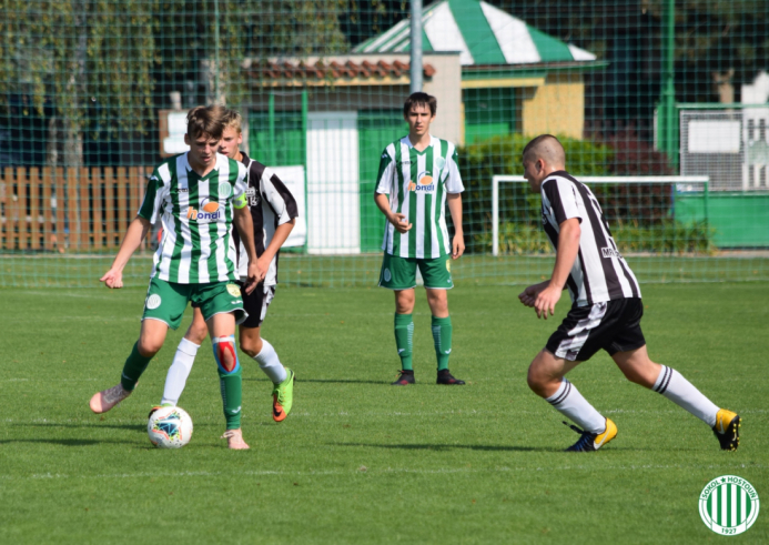 hostouň - dobříš (4).jpg hostouň - dobříš (4).jpg