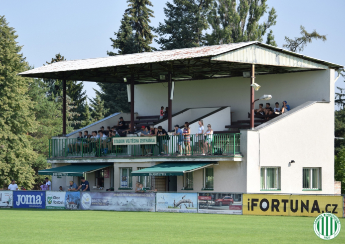 hostouň - dobříš (3).jpg hostouň - dobříš (3).jpg
