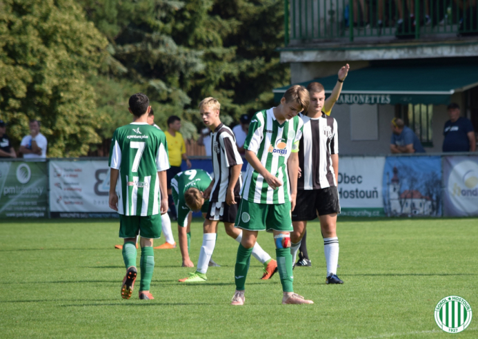 hostouň - dobříš (2).jpg hostouň - dobříš (2).jpg