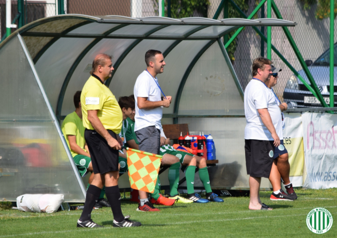 hostouň - dobříš (5).jpg hostouň - dobříš (5).jpg