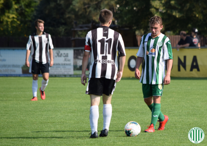 hostouň - dobříš (1).jpg hostouň - dobříš (1).jpg