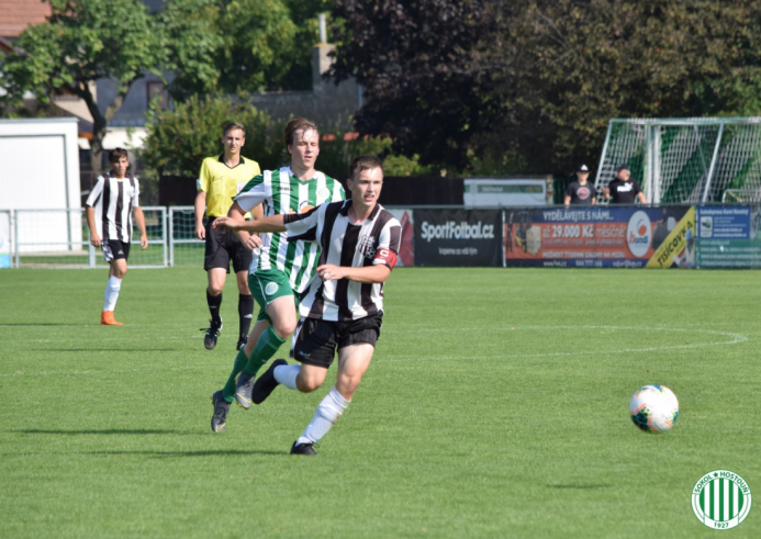 hostouň - dobříš (0).jpg hostouň - dobříš (0).jpg