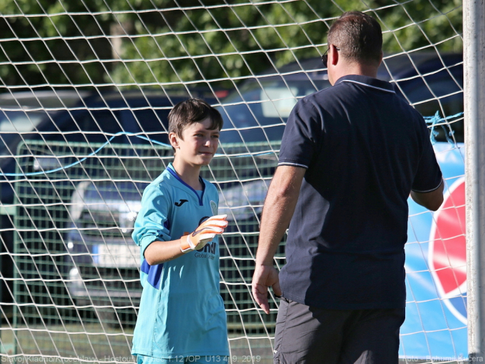 sl.kladno - hostouň (9).jpg sl.kladno - hostouň (9).jpg
