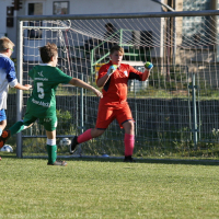 sl.kladno - hostouň (14).jpg