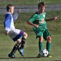 sl.kladno - hostouň (13).jpg