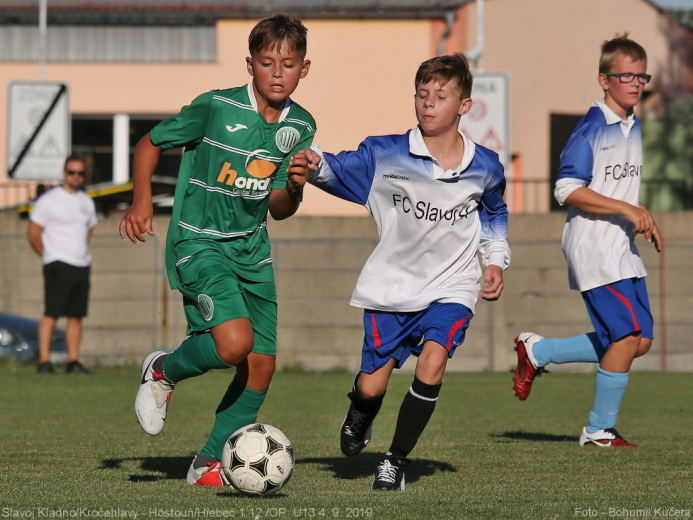 sl.kladno - hostouň (27).jpg sl.kladno - hostouň (27).jpg