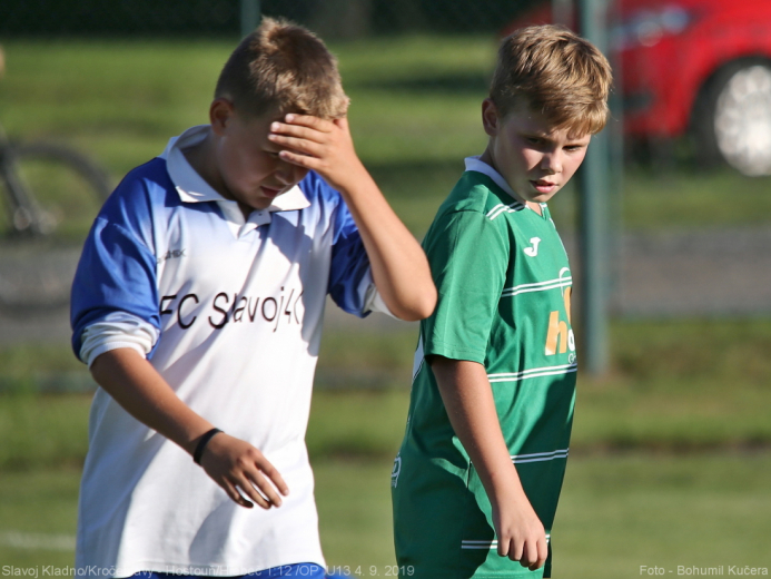 sl.kladno - hostouň (34).jpg sl.kladno - hostouň (34).jpg