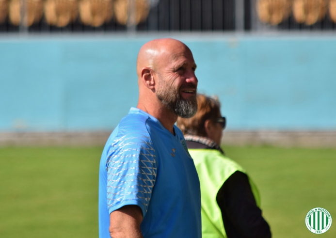 slavia - hostouň (28).jpg slavia - hostouň (28).jpg