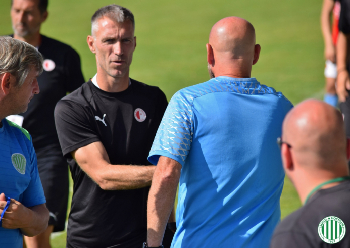 slavia - hostouň (21).jpg slavia - hostouň (21).jpg