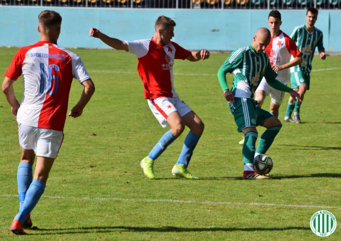 slavia - hostouň (17).jpg slavia - hostouň (17).jpg