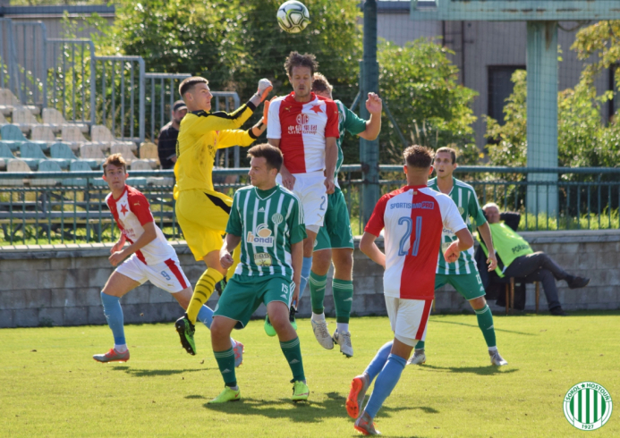 slavia - hostouň (12).jpg slavia - hostouň (12).jpg