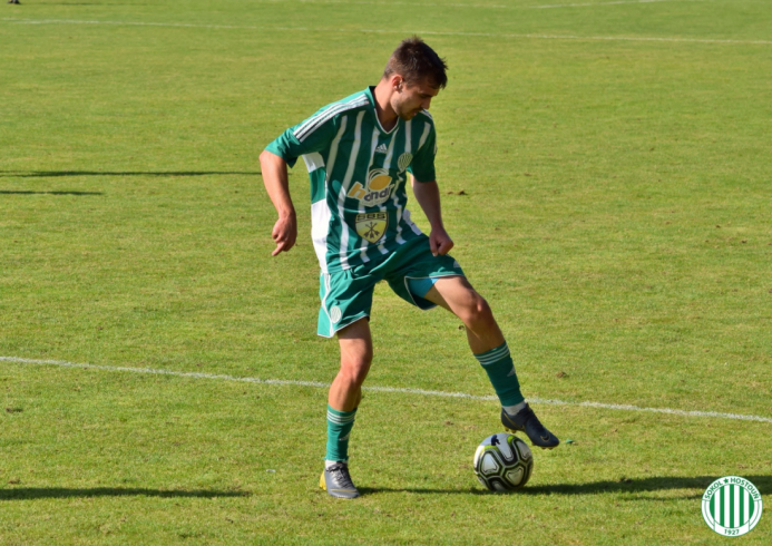 slavia - hostouň (11).jpg slavia - hostouň (11).jpg