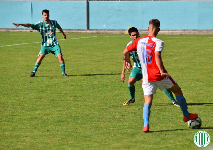 slavia - hostouň (9).jpg slavia - hostouň (9).jpg