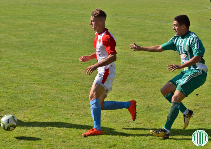 slavia - hostouň (7).jpg slavia - hostouň (7).jpg