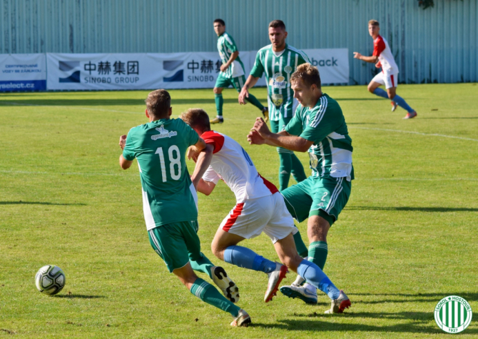 slavia - hostouň (3).jpg