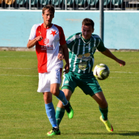 slavia - hostouň (1).jpg