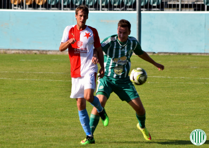 slavia - hostouň (1).jpg slavia - hostouň (1).jpg