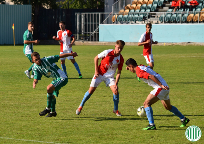 slavia - hostouň (0).jpg slavia - hostouň (0).jpg