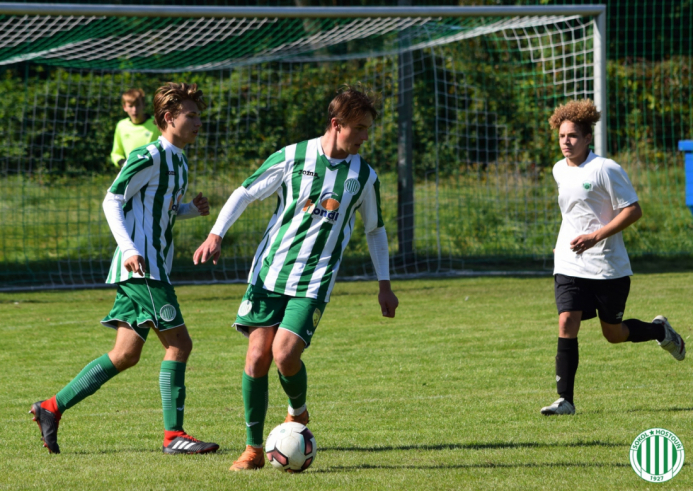 hostouň - rakovník (37).jpg hostouň - rakovník (37).jpg