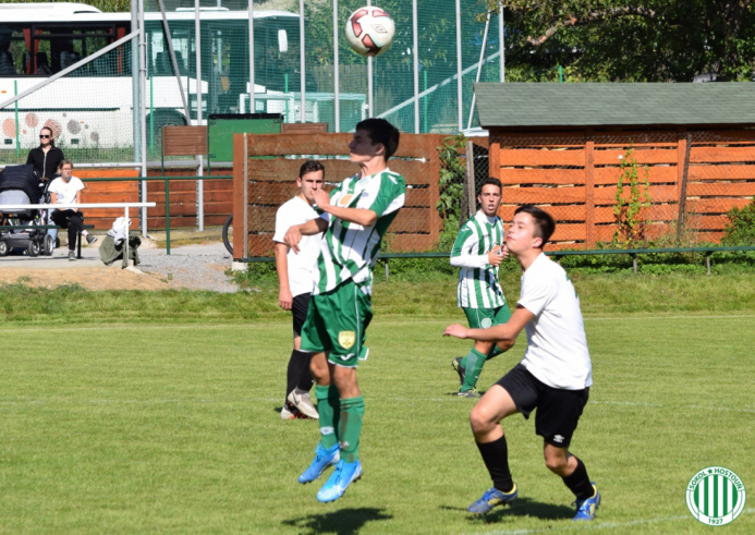 hostouň - rakovník (34).jpg hostouň - rakovník (34).jpg