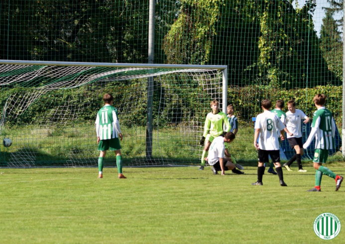 hostouň - rakovník (29).jpg hostouň - rakovník (29).jpg