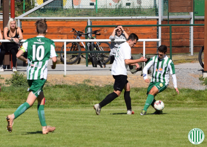 hostouň - rakovník (30).jpg hostouň - rakovník (30).jpg