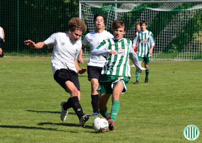hostouň - rakovník (33).jpg hostouň - rakovník (33).jpg