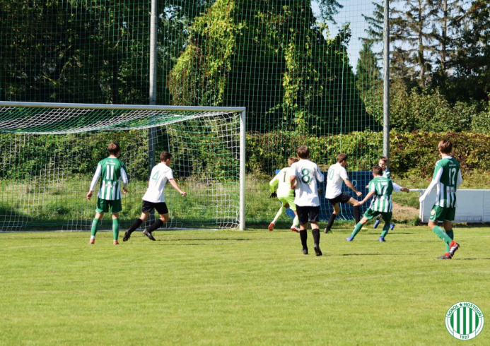 hostouň - rakovník (28).jpg hostouň - rakovník (28).jpg