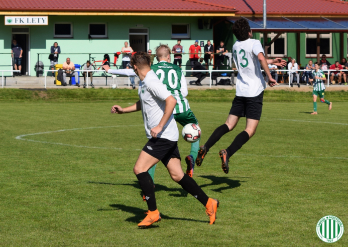 hostouň - rakovník (26).jpg hostouň - rakovník (26).jpg