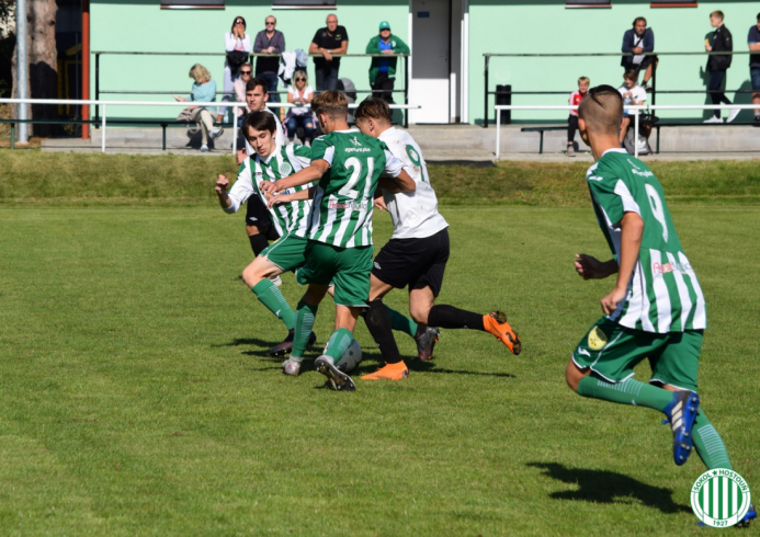 hostouň - rakovník (23).jpg hostouň - rakovník (23).jpg
