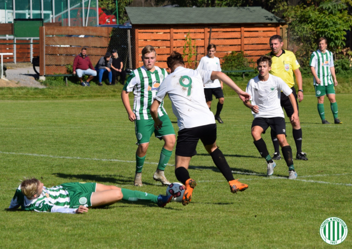 hostouň - rakovník (22).jpg hostouň - rakovník (22).jpg