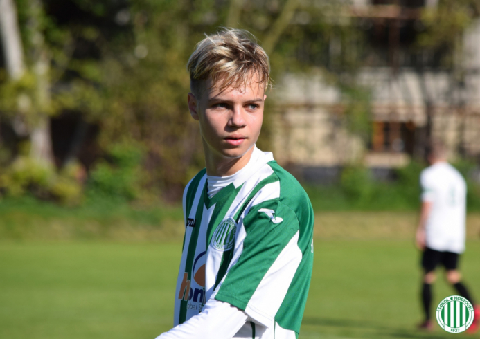 hostouň - rakovník (19).jpg hostouň - rakovník (19).jpg